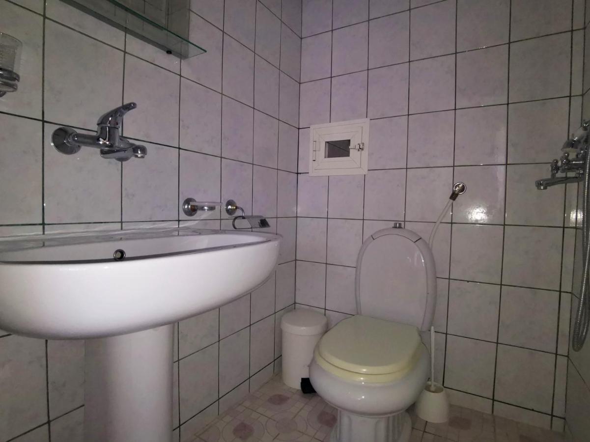 Lazur Seaview Apartment Pomorie Ngoại thất bức ảnh