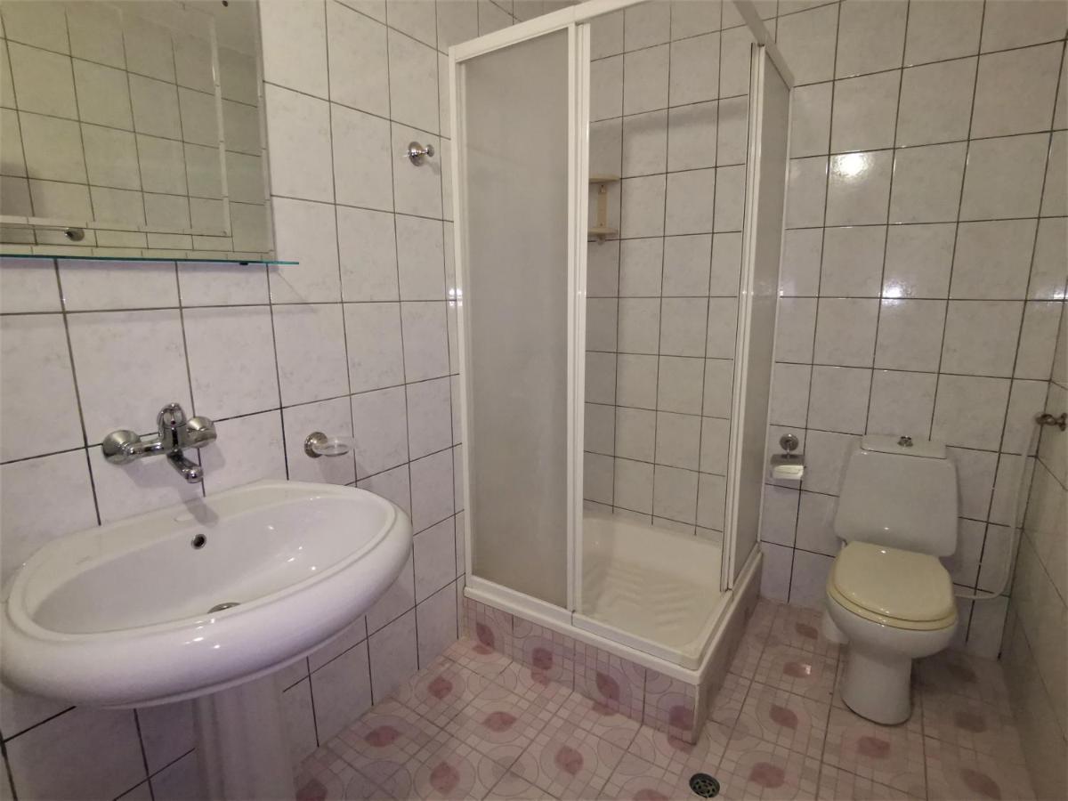 Lazur Seaview Apartment Pomorie Ngoại thất bức ảnh